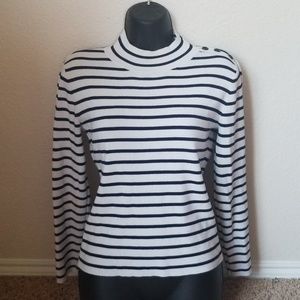 White House Black Market